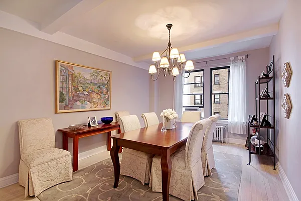 Sold by Corcoran | media 2