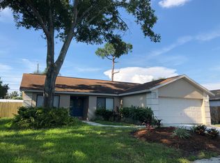 2144 Cypress Point Dr N, Clearwater, FL 33763