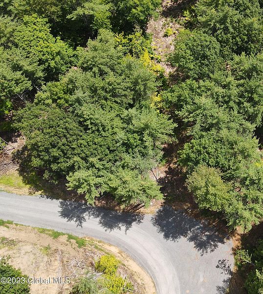 3rd image of 12 Adk Acres Road (Lot 13)