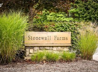 Stonewall E LOT 31, Independence Twp, MI 48348