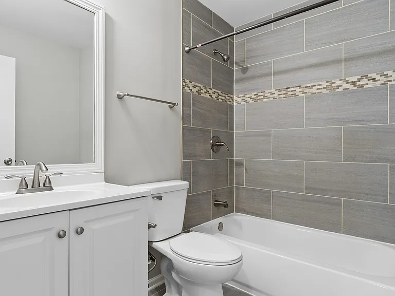 13943 S Oakdale Cir — Photo 8