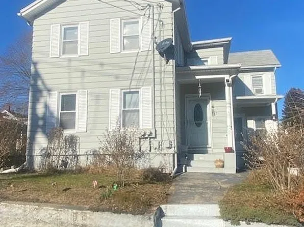 137 Tremont Street, Ansonia, CT 06401