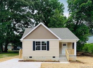 530 Kimball Loop, China Grove, NC 28023