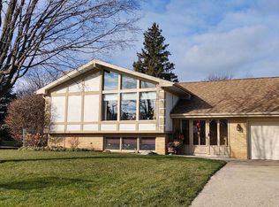 12230 W Harrison Pl, West Allis, WI 53227