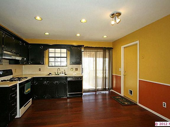 4th image of 20714 S Lewis Ave E