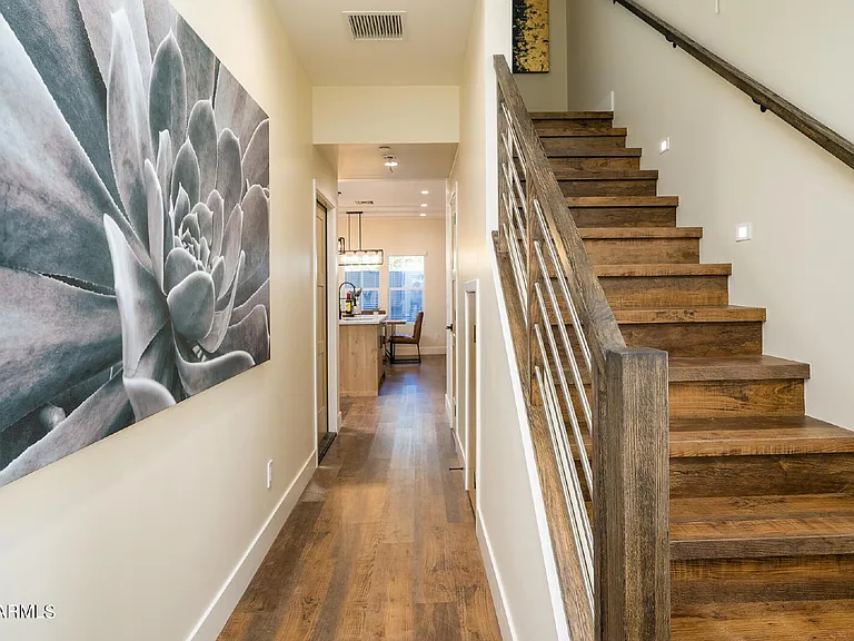 1621 W Medlock Dr — Photo 18