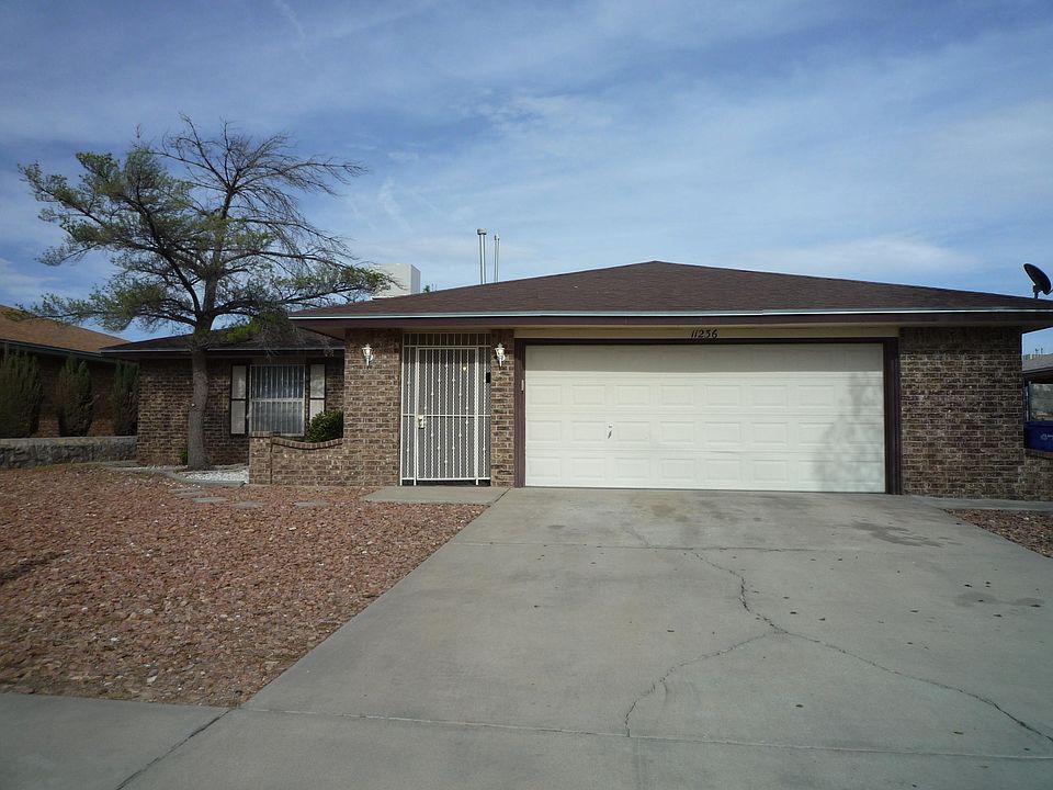 1st image of 11236 Ivanhoe Dr