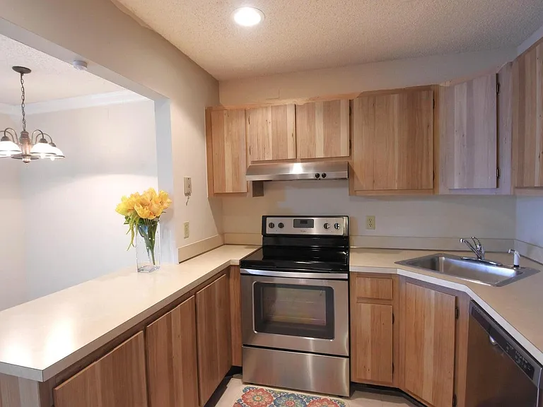 4850 Sable Pine Cir #B2 — Photo 3