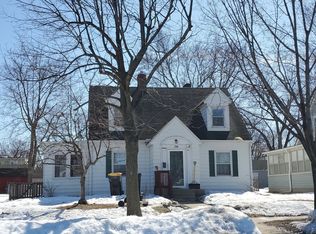 316 5th Ave W, Shakopee, MN 55379