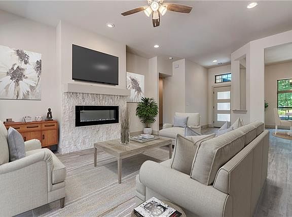 2nd image of 281 Lamaloa Ln