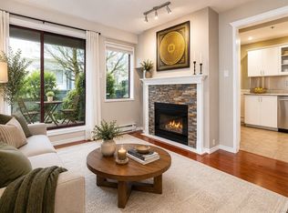 Hampton Court, Victoria, BC V8T 5H6