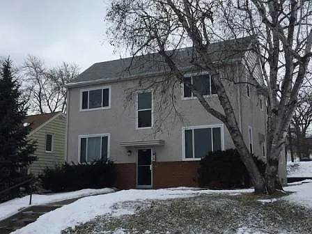 5844 Nicollet Avenue — Photo 1