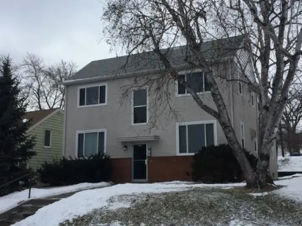 5844 Nicollet Ave APT 4, Minneapolis, MN 55419