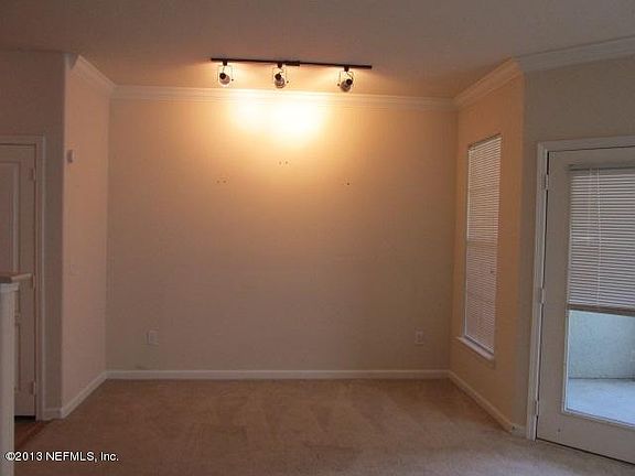 5th image of 8290 W GATE Parkway #1206