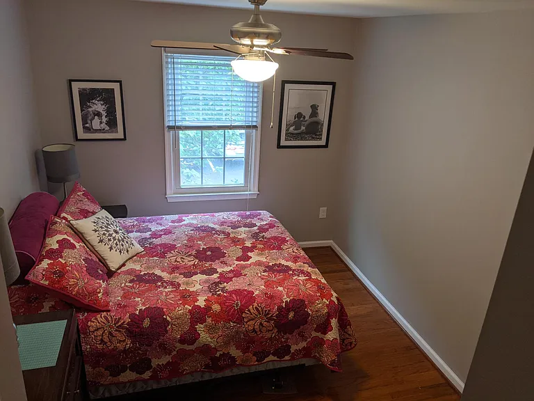 6076 Crown Royal Cir — Photo 19