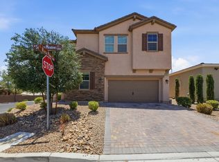 8963 Swaying Meadows Ct, Las Vegas, NV 89178