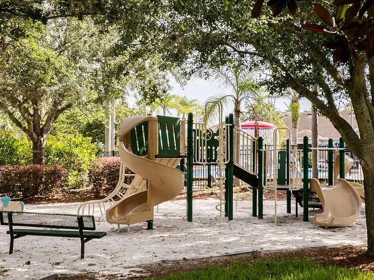 2308 Silver Palm Dr #101 — Photo 11