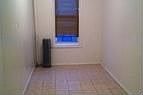 5th image of 1853 Park Pl