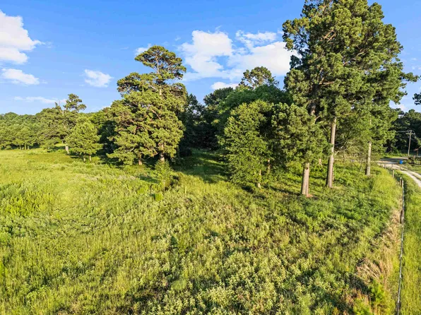 Peter Bonner Rd #1, Hallsville, TX 75650