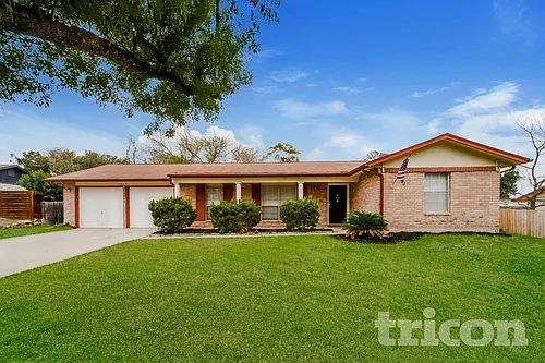 13622 Oak Breeze Photo 1 13622 Oak Breeze Photo 1