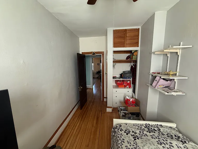 1349 W 41st St #1 — Photo 19