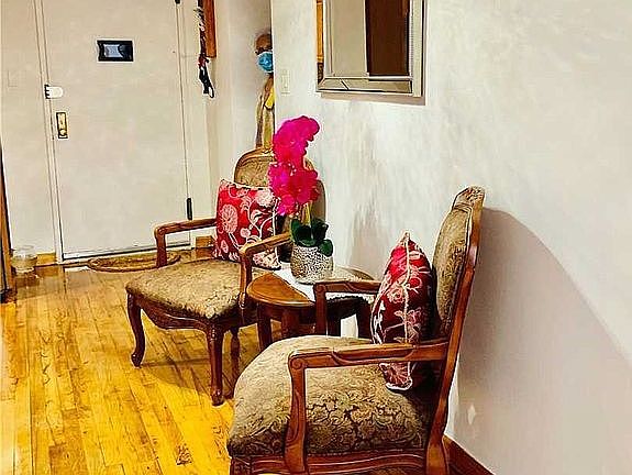 4th image of 94-11 59th Ave APT F1