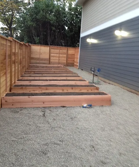 6110 SE 52nd Ave — Photo 23