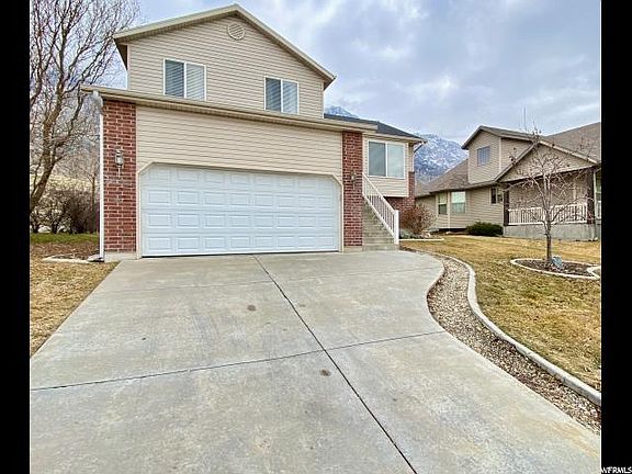 4th image of 633 S Appaloosa Cir