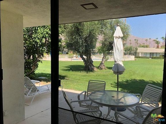 2nd image of 1213 Martinique Cir