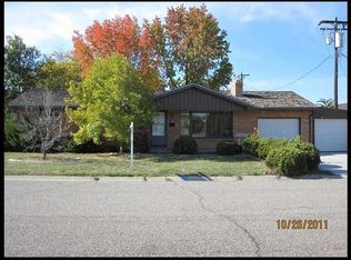 3019 N Esquire Dr, Boise, ID 83704