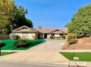 2093 Sage Ave, Corona, CA 92882