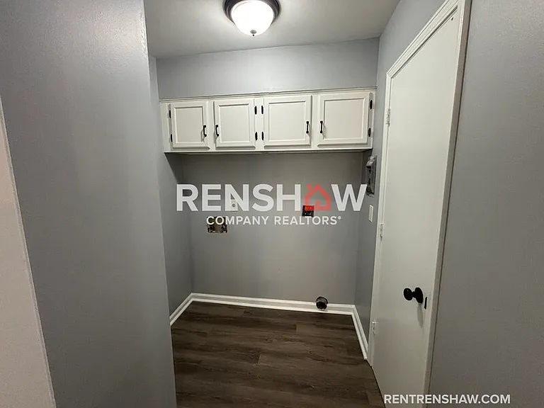 5999 Lofty Oak Rd — Photo 16