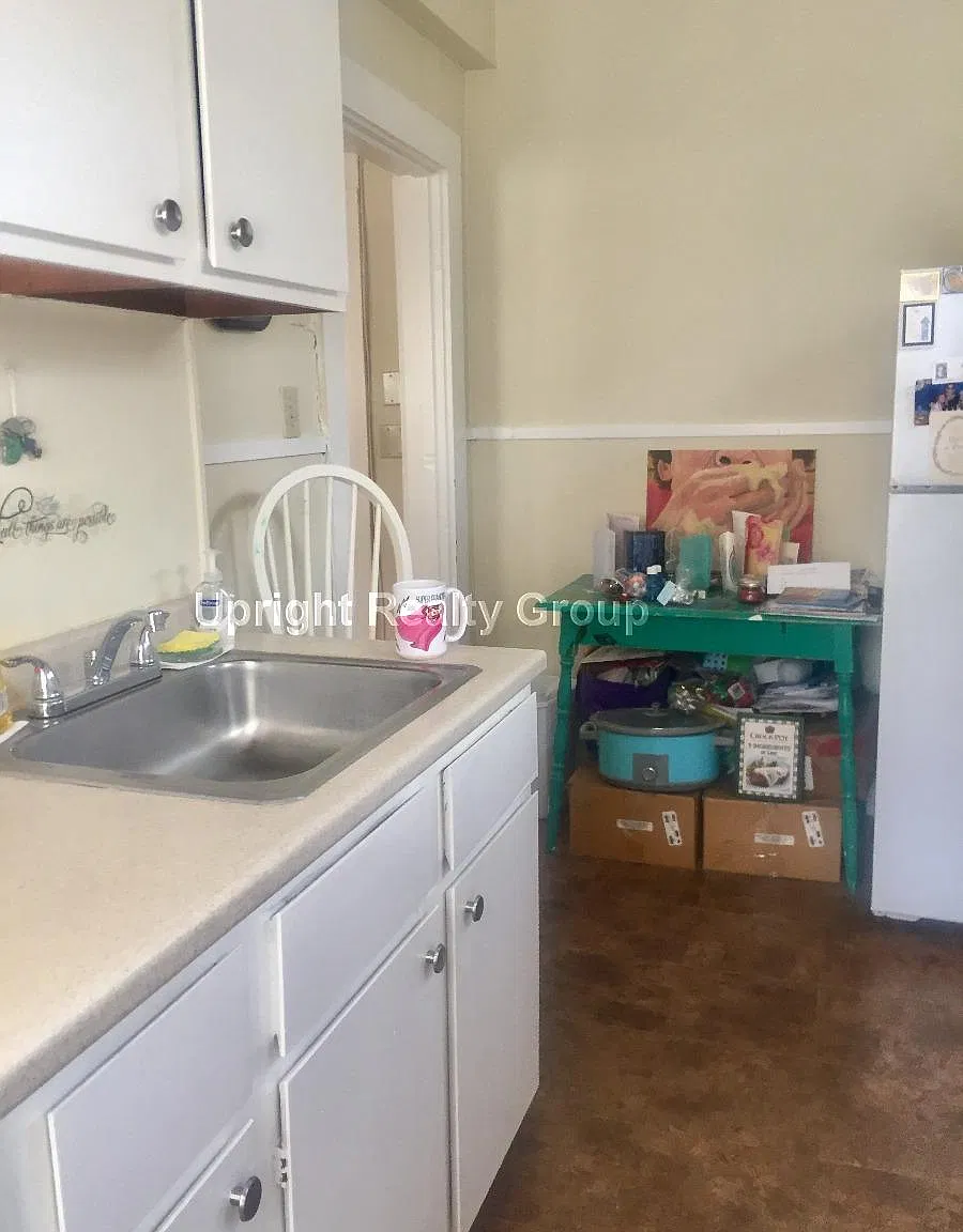 297 Nahant Rd — Photo 2