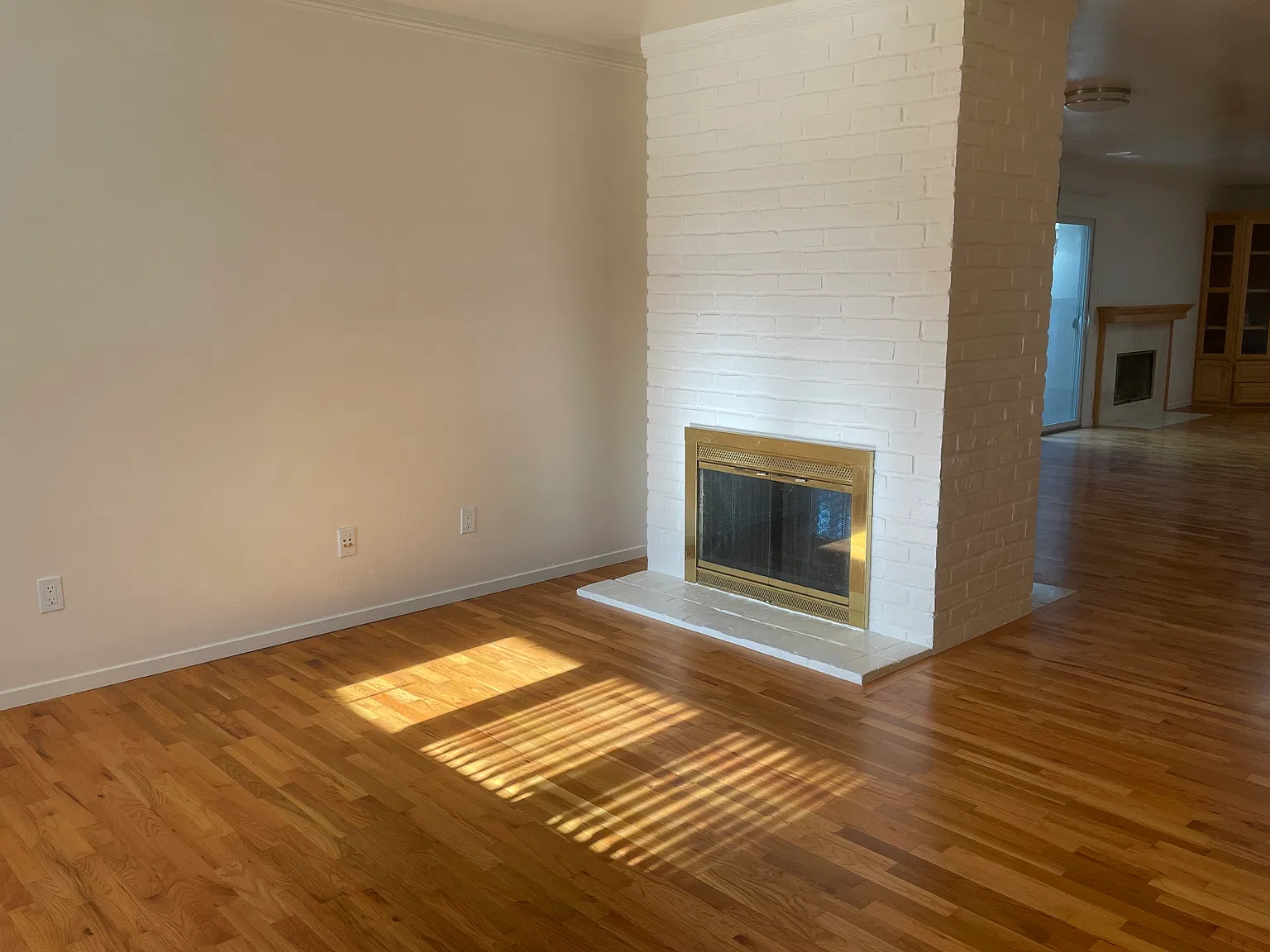 1551 Daphne Dr — Photo 4