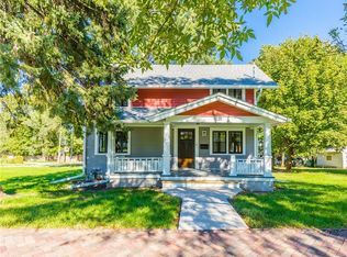1123 E 13th St, Des Moines, IA 50316