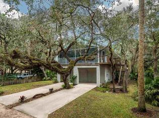 5386 Riverview Dr, Saint Augustine, FL 32080