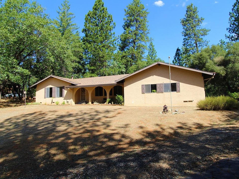 1st image of 1085 Faith Dr