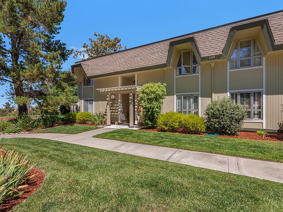 1st image of 2589 Pine Knoll Dr Unit 2