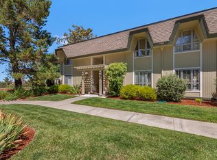 2589 Pine Knoll Dr UNIT 2, Walnut Creek, CA 94595