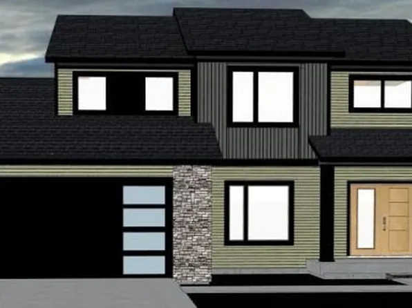 4365 Cloverleaf Dr SE Lot 8, Grand Rapids, MI 49546