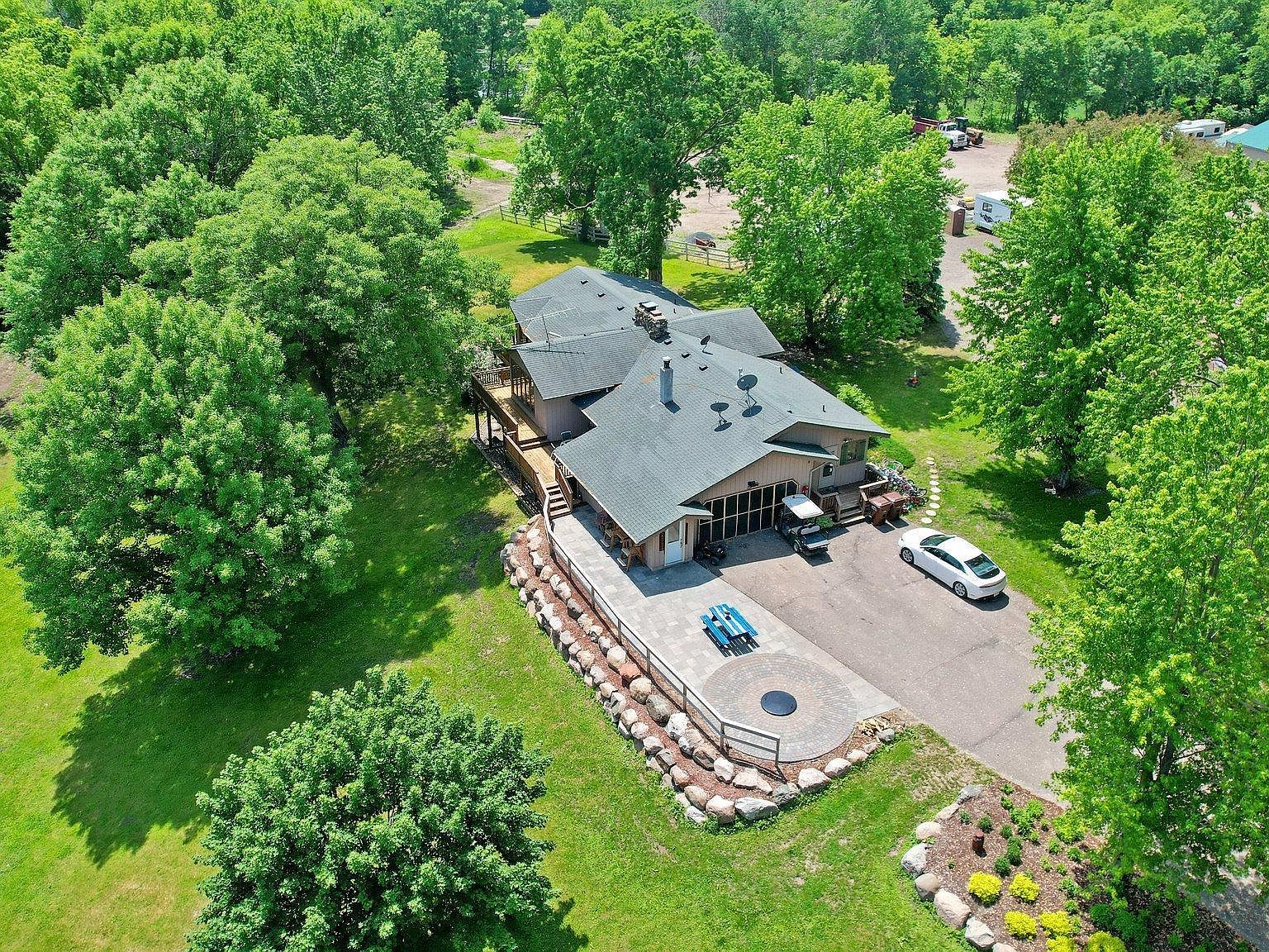 7726 Aetna Ave NE, Monticello, MN 55362 Zillow