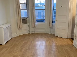 5912 Norman St #2F, Ridgewood, NY 11385