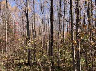 Lloyd Creek Rd, Gleason, WI 54435