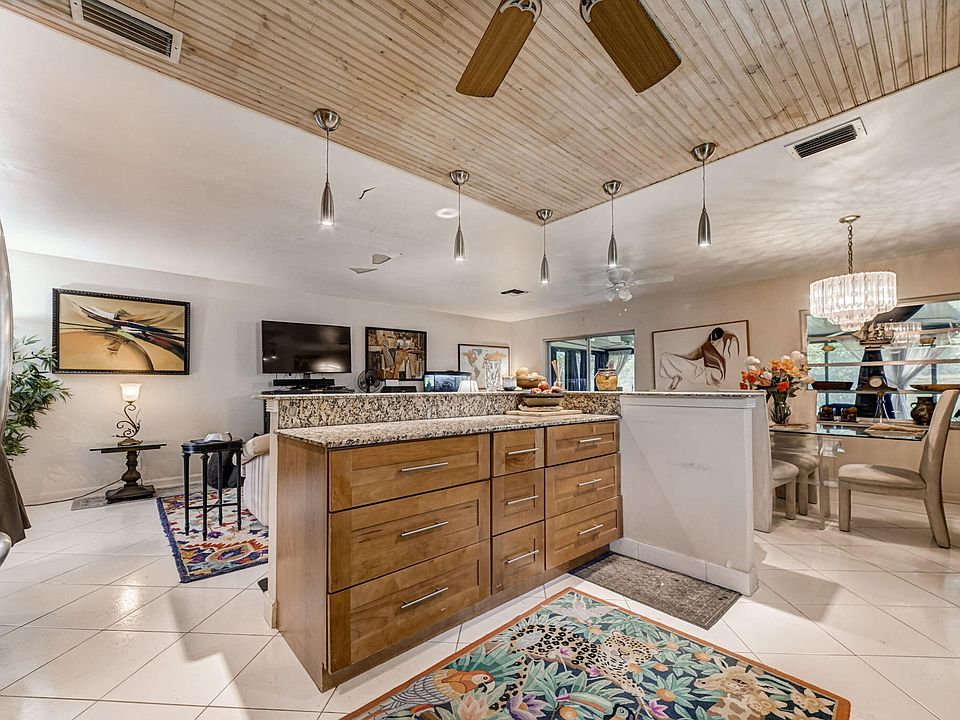 13111 Via Vesta, Delray Beach, FL 33484 Zillow