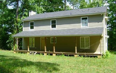 5th image of 1024 Lakecrest Dr