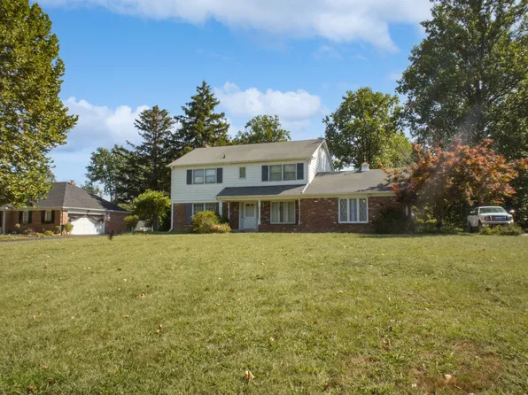 5363 Channing Rd, Indianapolis, IN 46226