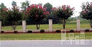 5th image of 0 Avila Avenue