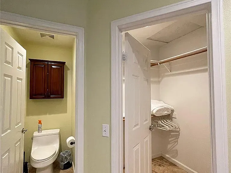31325 Avenida La Gaviota — Photo 27