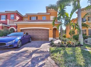 10121 Tin Maple Dr UNIT 116, Estero, FL 33928