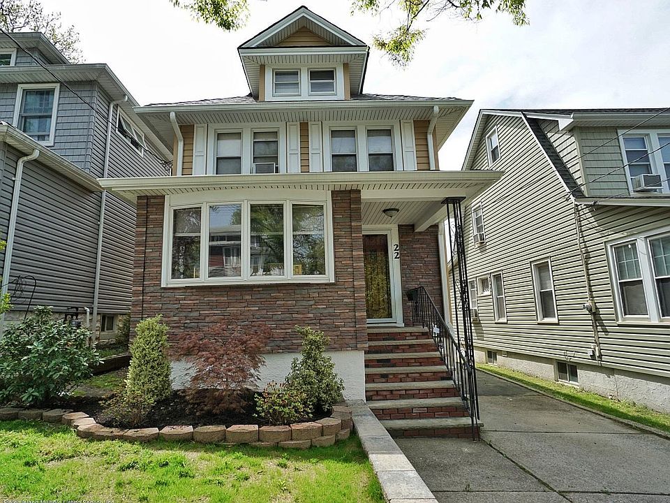 1st image of 22 Maine Ave